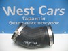 Патрубок дроссельной заслонки 21869AA130 SUBARU