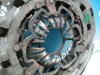 Сцепление и комплектующие 22105PGE315 HONDA