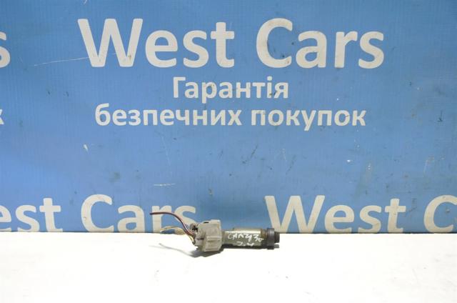 Форсунка впрыска топлива 232500H010 TOYOTA