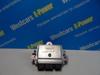 Модуль управления двигателем 237D03NA1D NISSAN