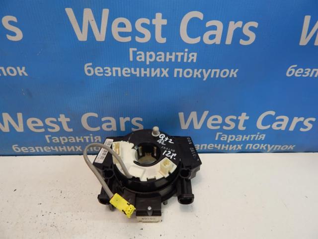 Шлейф airbag-25560bt25a можливість встановлення на власному сто в місті луцьк 25560BT25A