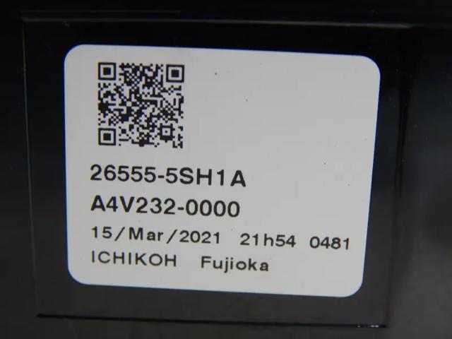 265555SH1A купить Черкассы