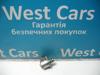 Клапан тиску палива 2.2 cdi-28233374 можливість встановлення на власному сто в місті луцьк 28233374