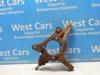 Цапфа поворотная правая 28313AG020 SUBARU