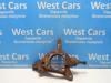 Цапфа передняя правая 28313SC000 SUBARU
