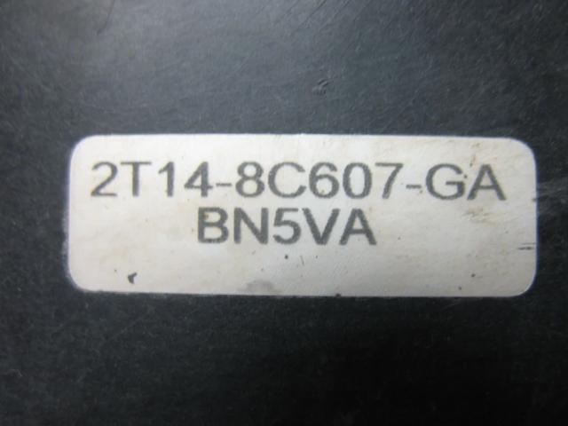2T148C607GA купить Ровно