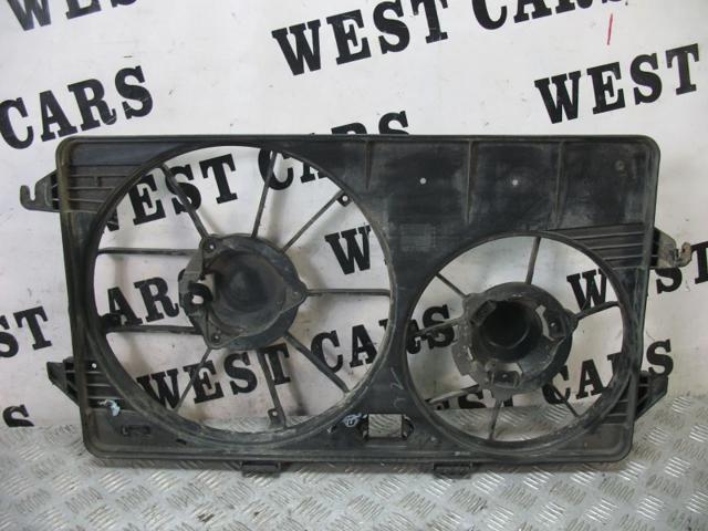 2T148C607GA FORD купить в Черновцы