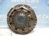 Корзина диска сцепления 302102F600 NISSAN
