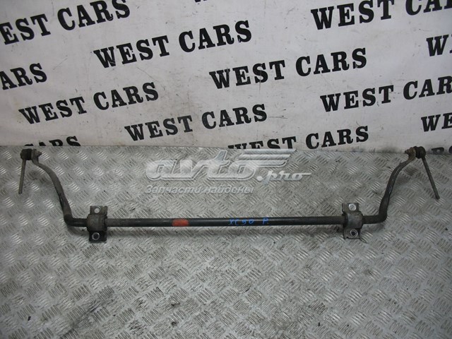 30635778 volvo xc90