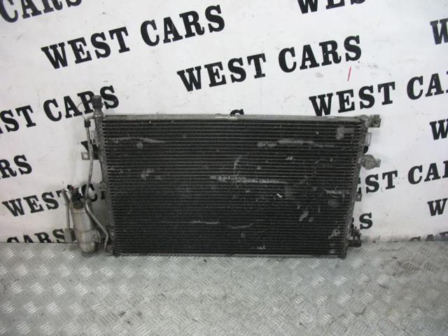 VOLVO 30665562 в наличии Ужгород