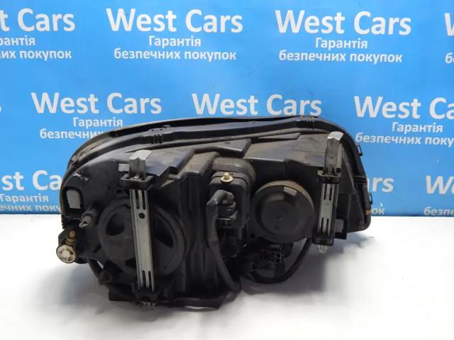 30698815 VOLVO Фара левая купить в Каменское