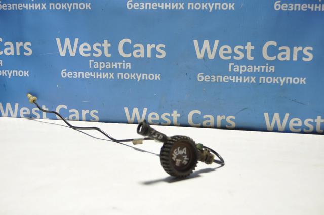 Шланг сцепления комплект Renault Megane 3