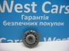 Подушка амортизатора переднего 31306795082 BMW