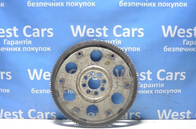 TOYOTA 3210106030 Венец маховика в наличии Сумы