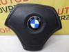 Airbag в мультируль 3310927623 BMW