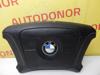 Подушка безопасности водителя 3310944453 BMW