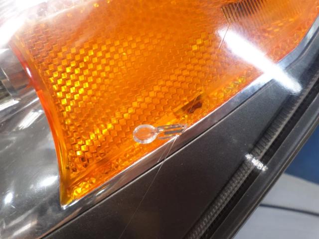 HONDA 33151STXA12 Фара левая в наличии Павлоград
