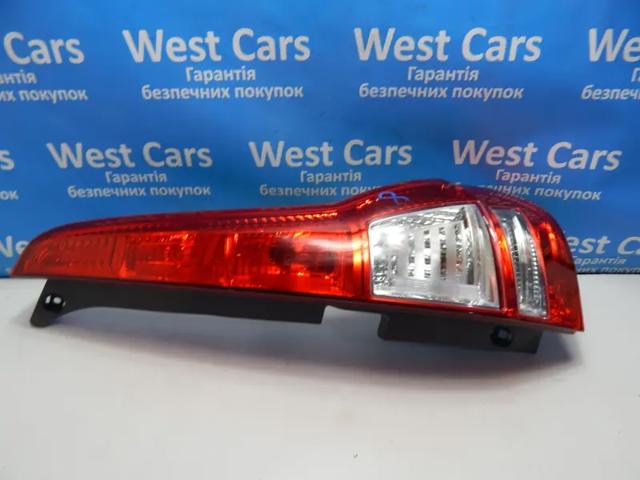 33501SWWE01 HONDA Фонарь задний правый купить в Ирпень