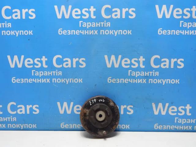 Опора амортизатора Бмв 5