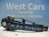 Ручка передней двери, наружная Volkswagen Golf 4