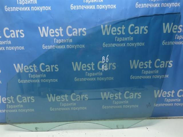 3C4845201 Стекло двери передней левой купить Черкассы