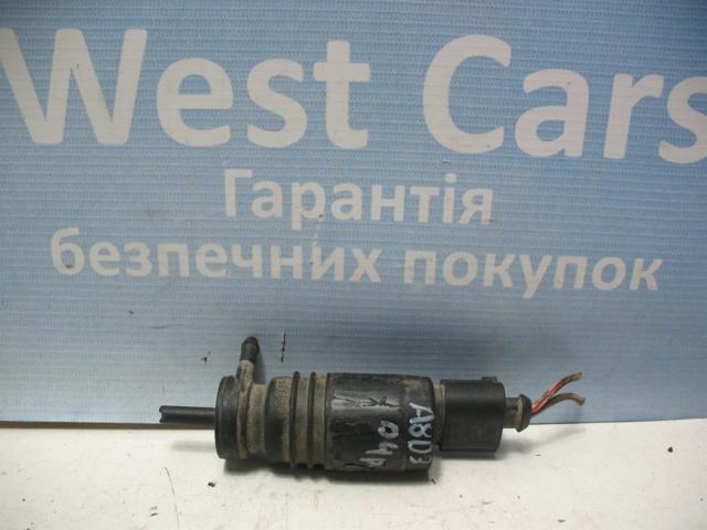 3D0955681 VAG Насос-мотор омывателя фар купить в Одесса