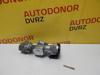 Замок зажигания 3M513F880AC FORD