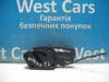 Замок кришки багажника ліворуч-3t0827299b можливість встановлення на власному сто в місті луцьк 3T0827299B