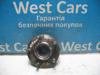 Ступицы передних колес 40202CA06C NISSAN