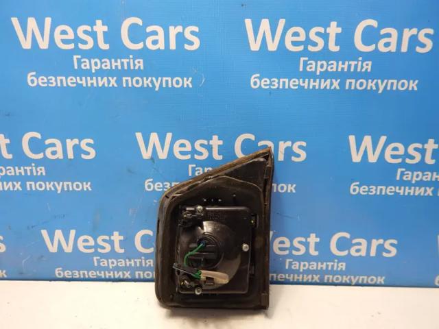 42334061 GM купить в Запорожье
