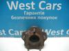 Ступица задняя 43202JG000 NISSAN