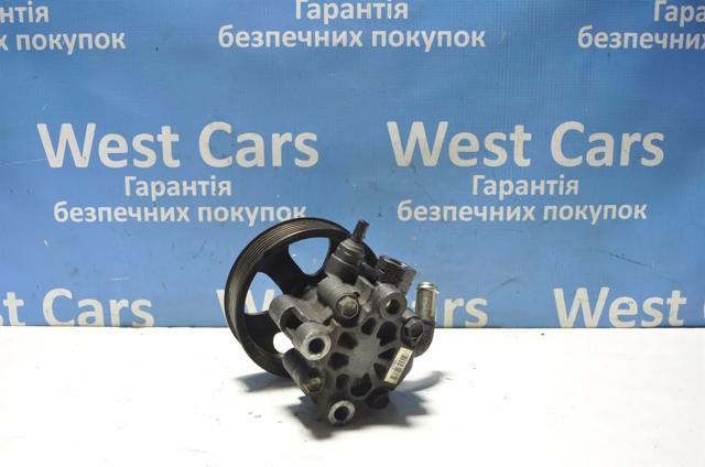 TOYOTA 4431006070 Насос гидроусилителя руля (ГУР) в наличии Ирпень
