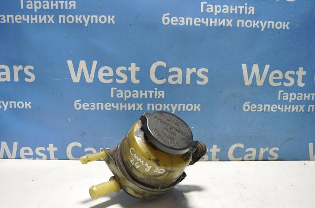 Бачок насоса ГУР 4436006030 TOYOTA