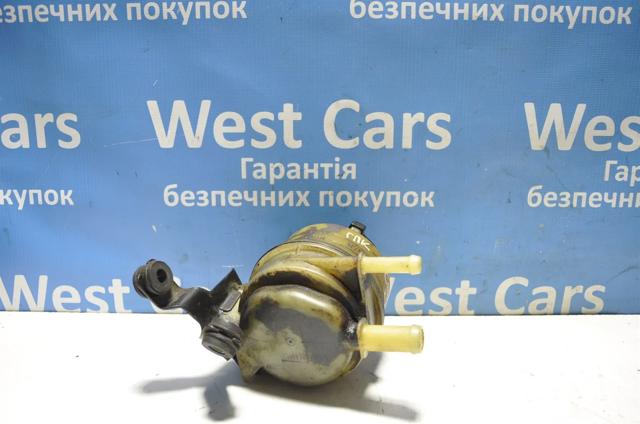 TOYOTA 4436006030 Бачок ГУР в наличии Павлоград