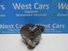 Блок управления ABS Toyota Camry