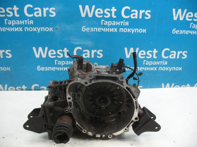 4500022816 Hyundai/Kia