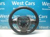 Рулевое колесо 4510005880C0 TOYOTA