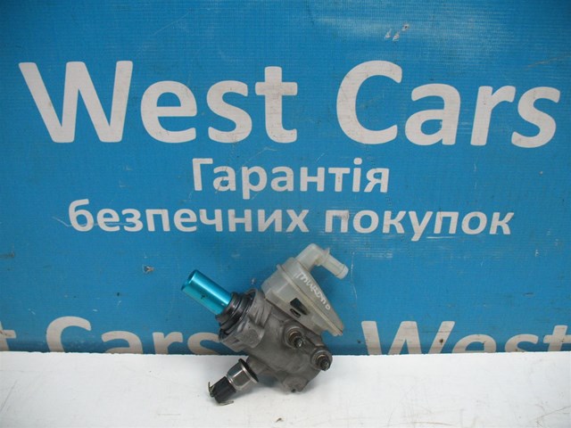 ГТЦ 46010CA020 NISSAN