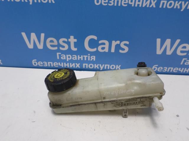 Бачек тормозной жидкости 460910009R Renault (RVI)