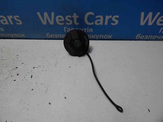 Пробка топливного бака Фиат Пунто GRAND