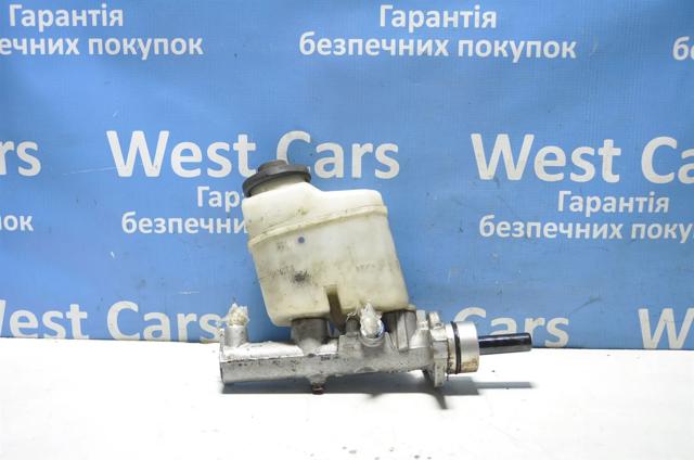 4720106140 TOYOTA Цилиндр тормозной главный купить в Львов