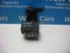 Блок управления АБС  47660JD000 NISSAN