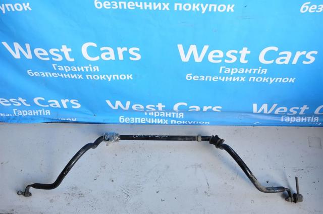 Стабилизатор передний Toyota Camry V