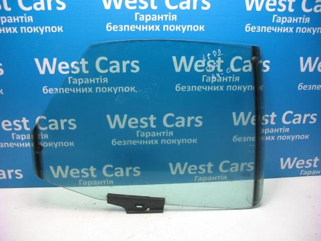 Окно задней двери 4D0845026 VAG