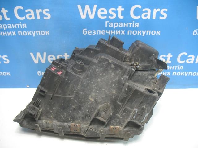 VAG 4D0941030H Правая фара в наличии Черкассы