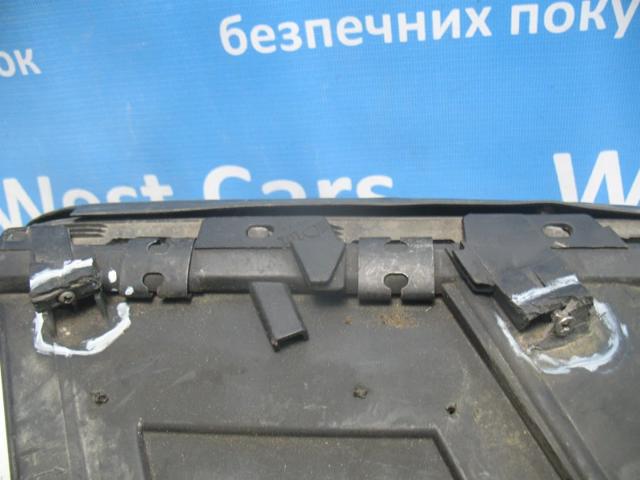 4D0941030H VAG Фара правая купить в Запорожье
