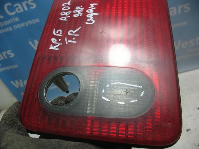 VAG 4D0945094F Фонарь задний правый внутренний в наличии Киев