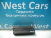 Патрубок повітряного фільтра 4.0tdi-4e0129627m можливість встановлення на власному сто в місті луцьк 4E0129627M