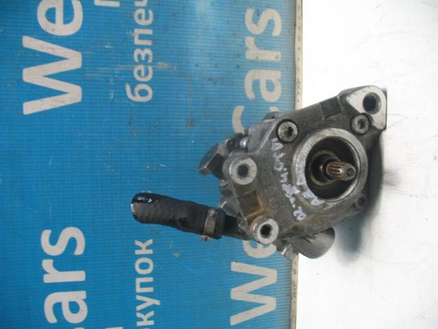 Насос рулевого управления Audi A8 D3