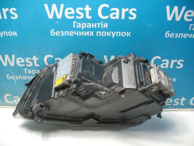VAG 4E0941030BR Фара правая в наличии Хмельницкий